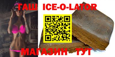 скорость mdpv Кимры